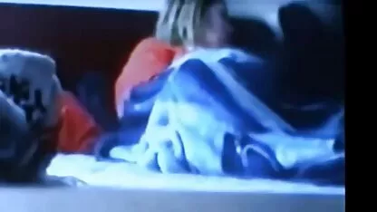 Flatchest Teen retropornos kostenlos liebt Anal BVR