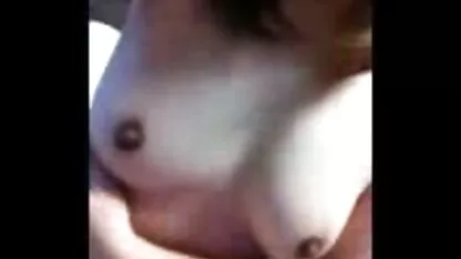 Big deutsche pornos kostenlos in hd Man Ray (wählen Sie # 1028)