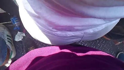 Mutter deutsche hardcore pornos kostenlos spielte die Muschi der Freundin ihres Sohnes