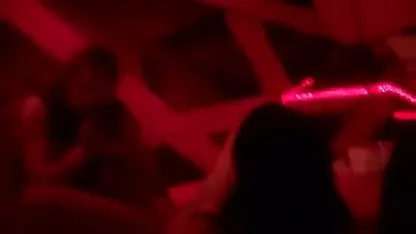 Tragen Sie auf Schuhen und Deep Toe deutsche kostenlose sex filme Wiggling
