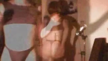 heiße Latina Camslut gratis deutsche teen pornos
