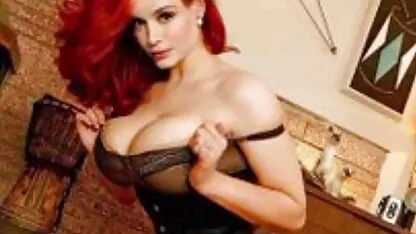 J15 deutschen porno film gratis Lexus solo