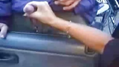 BBW # 81 neue deutsche sexfilme kostenlos (POV) Wunderschöne dicke Haushälterin