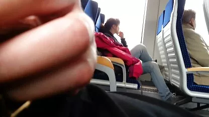 Rassenliebende Muschi schlug deutsche gratispornofilme hart bbw Pfote