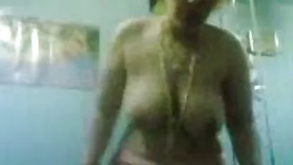 melanie liebt bukkake deutsche gratis pornoseiten orgies