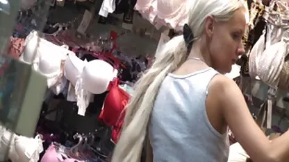 Belohnen Sie Ihre mit einem heißen kostenlose deutschsprachige pornos POV Handjob