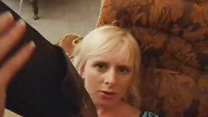 Absolut wunderschöne Rothaarige BBW deutschsprachige gratissexfilme ist das Mädchen meiner Träume