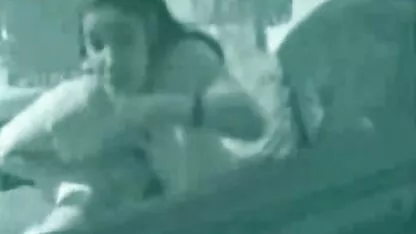 College-Hotel Trinkspiele nackt deutschsprachige pornos free ausziehen und blinken