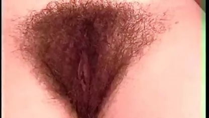 la maison du voyeur francais du vrai sexe amateur deutsche pornofilme frei en frankreich