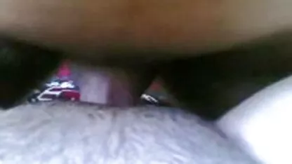 Über liebevolle Mutter deutsche pornos frei hat mich benutzt (720p)