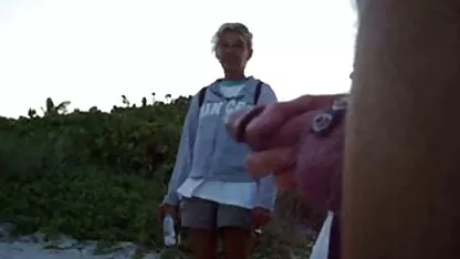 3 sexpornos kostenlos Lesben spielen mit Fotzen