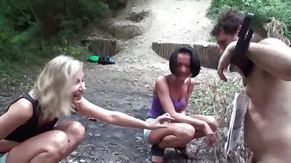 Geiles rudelbumsen free porn deutsche swinger