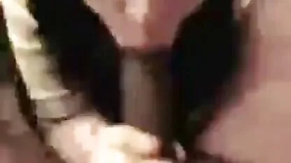 Amateur fahren wie kostenlose deutsche pornoclips ein Profi