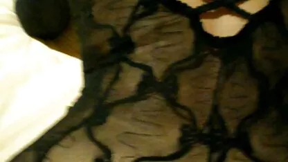 Duct Taped Innocence! deutsche pornosd