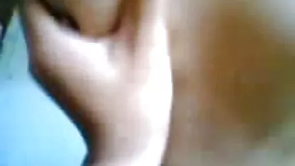 Mädchen6 sexpornos kostenlos