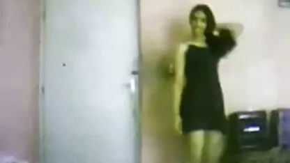 Indonesien-bini Tetangga deutschsprachige free porno