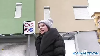 DF2Kvideo deutsche pornos umsonst ###### -----