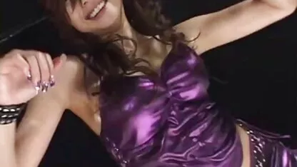 Wendy kostenlose pornos swingerclub Whoppers Gefängnisliebe