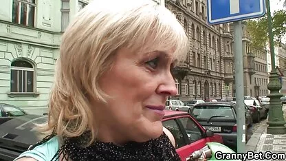 einkdildbtt kostenlose deutsche milf pornos