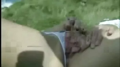 Blondes Teen bekommt deutschsprachige erotikfilme kostenlos einen harten Fick