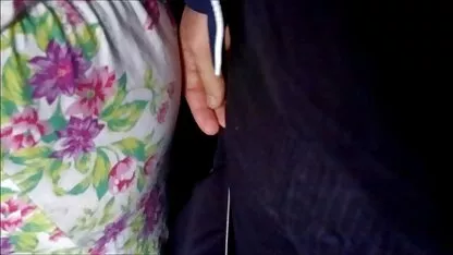 Cfnm Domina Babes blasen Kerl gratis türken porno