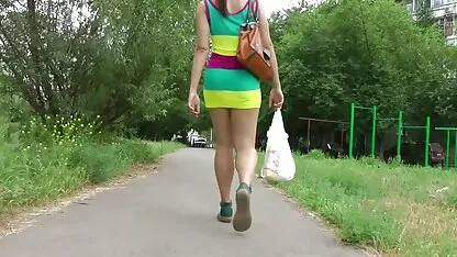 MommyBB Real MATURE sexfilme kostenlos in deutscher sprache Frau fickt ihren STEPSON