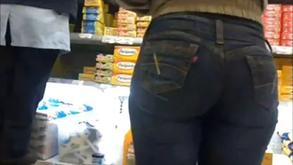 harter deutsche kostenlose sexfilme Analfick
