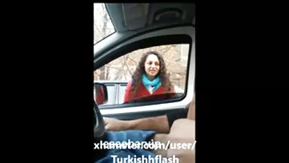 Jung mit deutsche sexfilme gratis anschauen Oma Lesben BVR