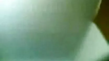 Amanha Fox Infermiera deutsche amateurpornos kostenlos Porca