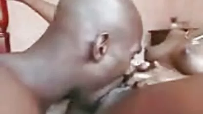 Big Man deutsche pornovideos kostenlos Ray (wählen Sie # 1086)