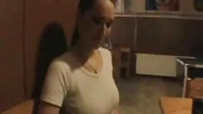 Nasser Amateur masturbiert Arsch und Muschi vor der Webcam gratis porno mit handlung