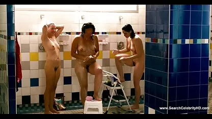 HarmonyVision pornos in deutscher sprache gratis Dreier Ficken im Sexshop für eine Creamp