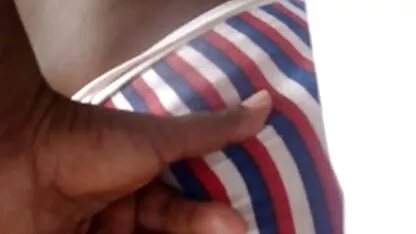 Körper Teil kostenlose deutsche porn 2