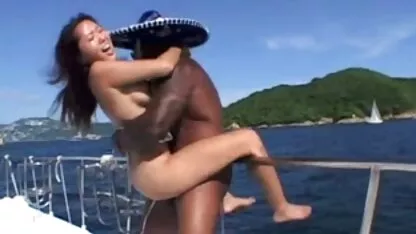 Pornostar kostenlose deutsche inzest pornos Ashley Graham besucht Masseur