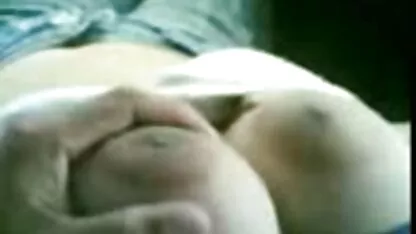 reife fick deutsche gratis porno videos brünett