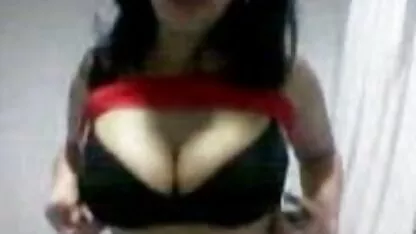 Vintage Outdoor gratis türken porno Dreier