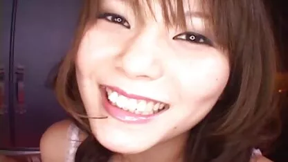 asiatisch bekommt porno kostenlos deutschsprachig ihre muschi niedergeschlagen