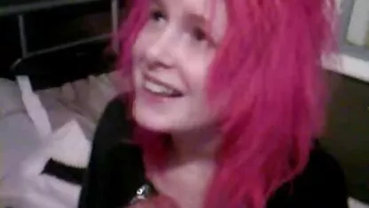 Geile Privatmassage für das charmante dunkelhaarige deutsche free pornofilme Mädchen