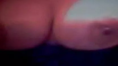 Vierer (klassisch) geile deutsche hausfrauen kostenlos
