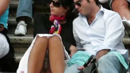 Nautica Thorn deutschsprachige sexfilme kostenlos ansehen nimmt massiven schwarzen Schwanz