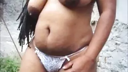 Öffentlicher deutsche massagepornos Teenager 3