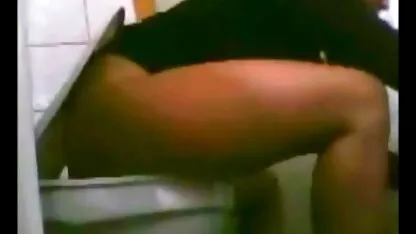 Blonde Titty kostenlose deutsche retro pornos necken