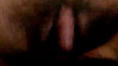 Bisexueller MMF gratis deutschepornos Bareback Dreier