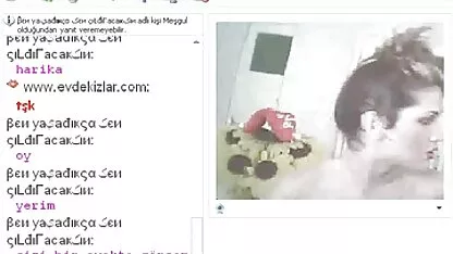 Babe trifft Mr deutsche pornos kostenlos anschauen Big