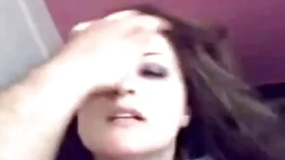 Doppelter deutsche porno kostenlos ohne anmeldung Blowjob Amateur