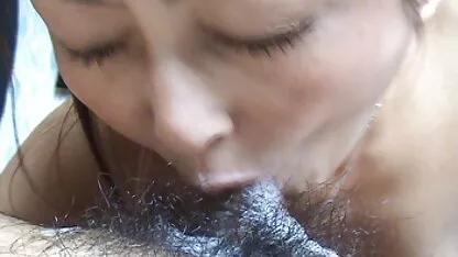 E.T.Parodie 3 kostenlose pornoclips
