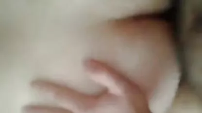 Talentierte Gia Dimarcos kostenlose private fickfilme Deepthroat Fähigkeiten