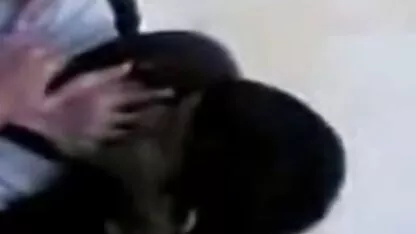 Fickmaschine mit Anal deutschsprachige erotikfilme gratis