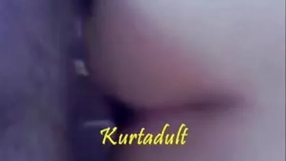 Deutsche kostenlos deutsche sexfilme anschauen Zwillinge ficken