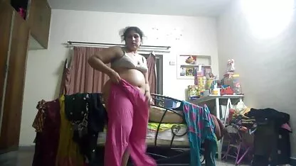 Amateur Teen Freundin voller Blowjob mit deutsche hausfrauen kostenlos Gesichtsbehandlung